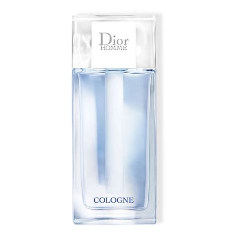 dior homme cologne sephora